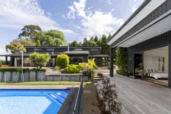 56e Te Puna Road, Te Puna