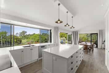 56e Te Puna Road, Te Puna