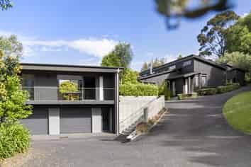 56e Te Puna Road, Te Puna