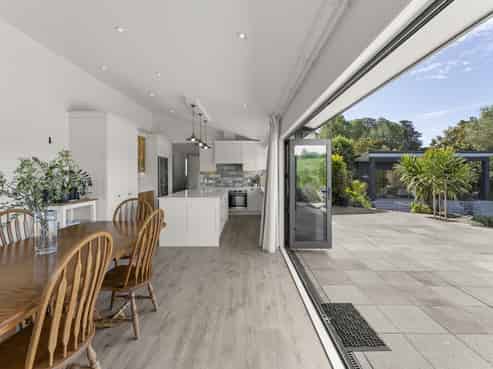 56E Te Puna Road, Te Puna