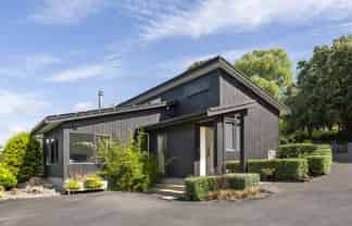 56e Te Puna Road, Te Puna