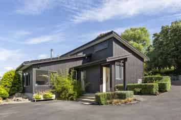 56e Te Puna Road, Te Puna