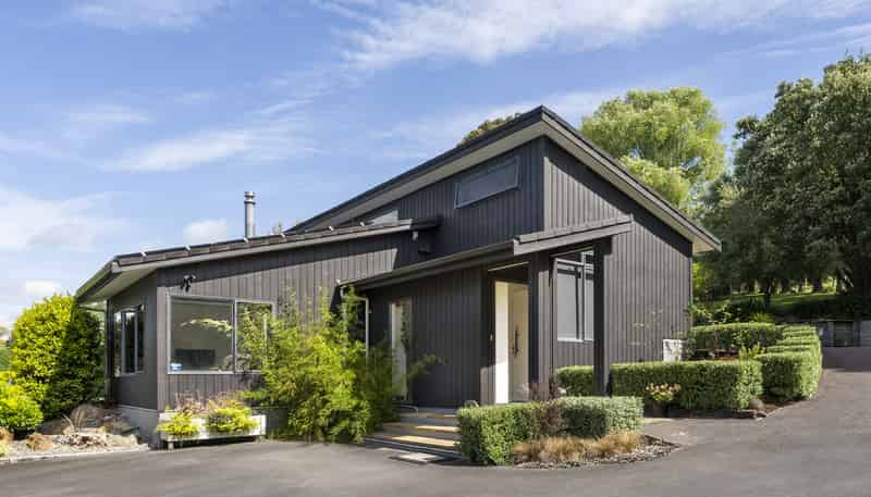 56e Te Puna Road, Te Puna