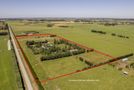 217 Struie Road, Hororata, Selwyn, Canterbury