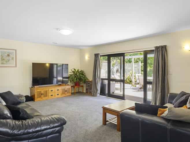 217 Struie Road , Hororata
