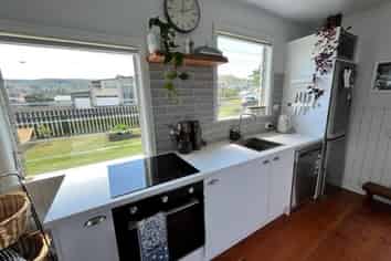 804 Port Road, Whangamata