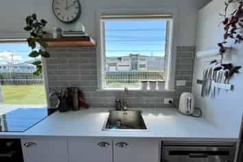 804 Port Road, Whangamata
