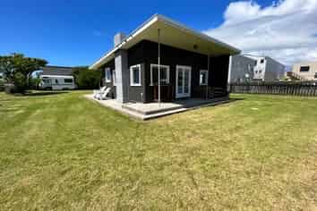 804 Port Road, Whangamata