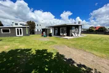 804 Port Road, Whangamata