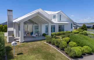 2 Goldstone Place, Omokoroa