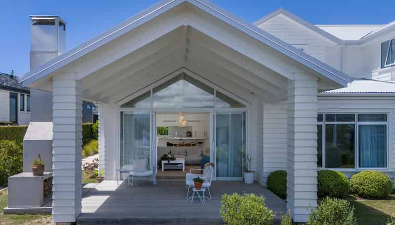 2 Goldstone Place, Omokoroa