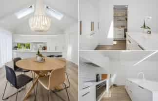 2 Goldstone Place, Omokoroa