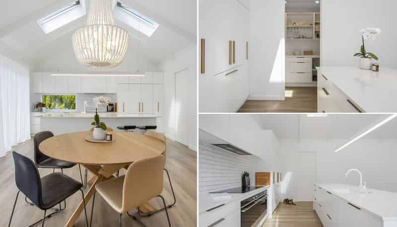 2 Goldstone Place, Omokoroa