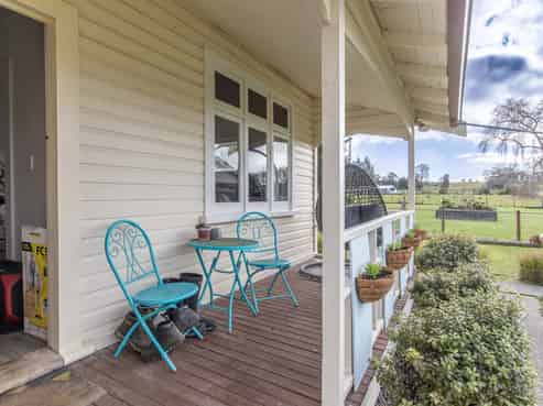 32 Lindsay Road, Waipukurau