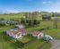 32 Lindsay Road, Waipukurau and Surrounds, Central Hawkes Bay, Hawkes Bay