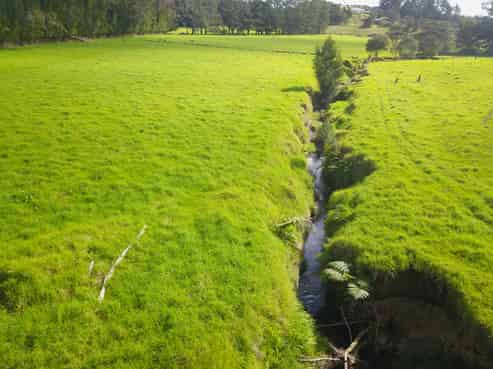  Larmer Road, Kaitaia