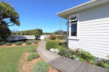 32 Havelock Street, Riverton