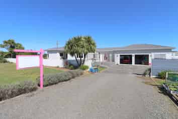 32 Havelock Street, Riverton