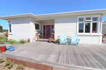 32 Havelock Street, Riverton
