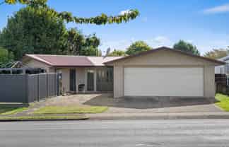 136 Cameron Road, Te Puke