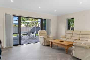 136 Cameron Road, Te Puke