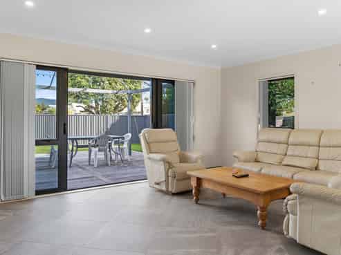 136 Cameron Road, Te Puke