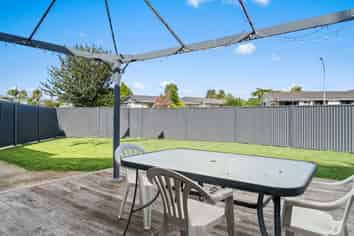 136 Cameron Road, Te Puke