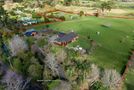 128E Mauku Road, Patumahoe, Franklin, Auckland