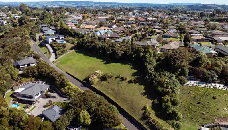 10 Southill Way, Pyes Pa