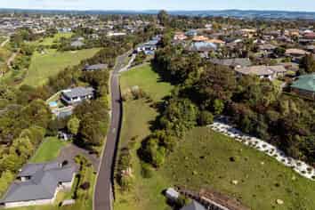 10 Southill Way, Pyes Pa