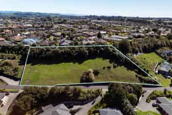 10 Southill Way, Pyes Pa