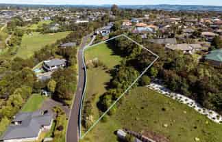 10 Southill Way, Pyes Pa