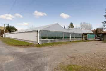1164 Number 3 Road, Te Puke