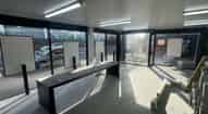 Open gallery