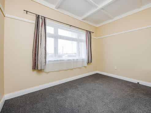 169 Church Street, Otahuhu