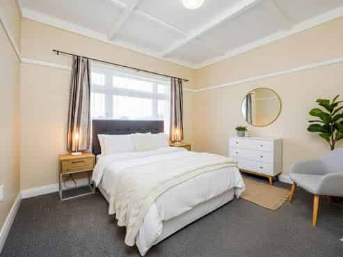 169 Church Street, Otahuhu