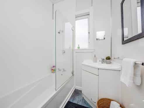 169 Church Street, Otahuhu