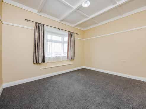 169 Church Street, Otahuhu