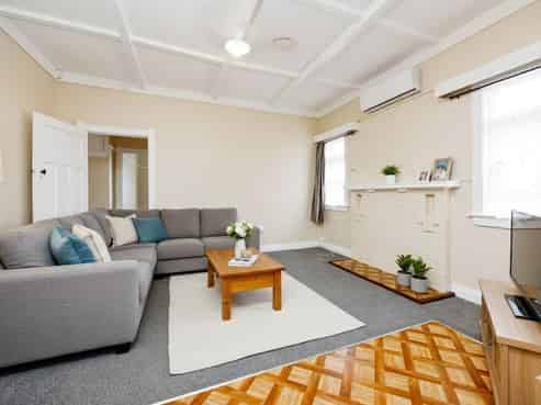 169 Church Street, Otahuhu