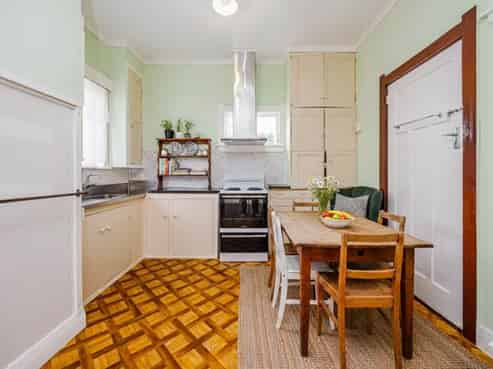 169 Church Street, Otahuhu