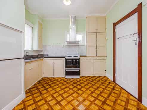 169 Church Street, Otahuhu