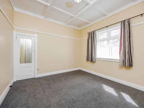 169 Church Street, Otahuhu