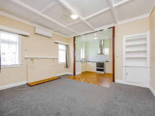 169 Church Street, Otahuhu