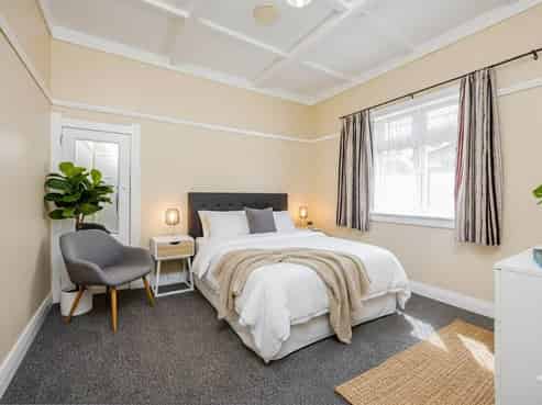 169 Church Street, Otahuhu