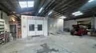 Open gallery
