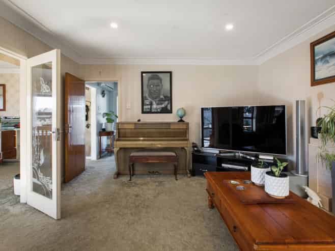 17 Walker Street, Waihi