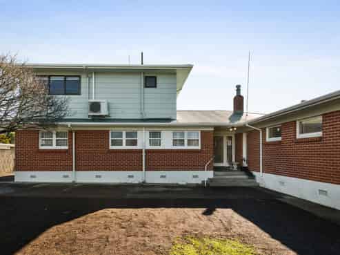17 Walker Street, Waihi