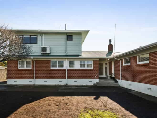 17 Walker Street, Waihi