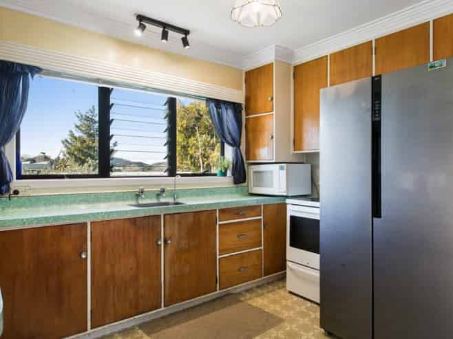 17 Walker Street, Waihi