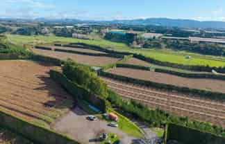 102A&B Huse Lane, Te Puke